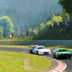 Illustration for article titled The Nürburgring 24 Classic Is A Step Back Into Awesome